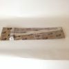Picture of GASKET, OIL PAN