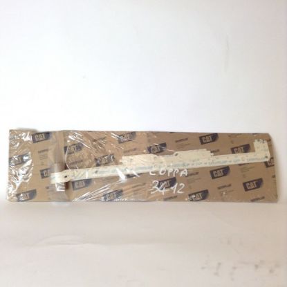 Picture of GASKET, OIL PAN