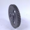 Picture of GEAR AS-IDLER (57-TEETH)