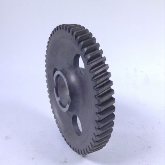 Picture of GEAR AS-IDLER (57-TEETH)