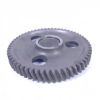Picture of GEAR AS-IDLER (57-TEETH)