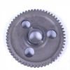 Picture of GEAR AS-IDLER (57-TEETH)