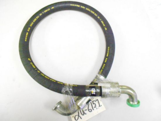 Picture of HOSE A
