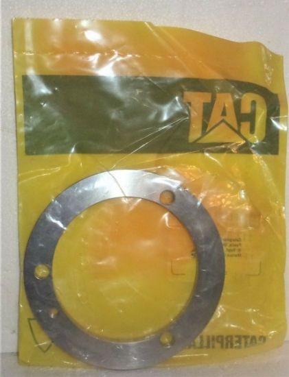 Picture of PLATE SEAL
