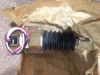 Picture of SOLENOID
