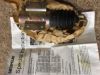 Picture of SOLENOID