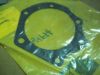 Picture of GASKET-PLATE
