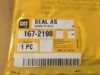 Picture of SEAL AS