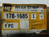 Picture of WEAR STRIP