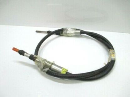 Picture of CABLE A