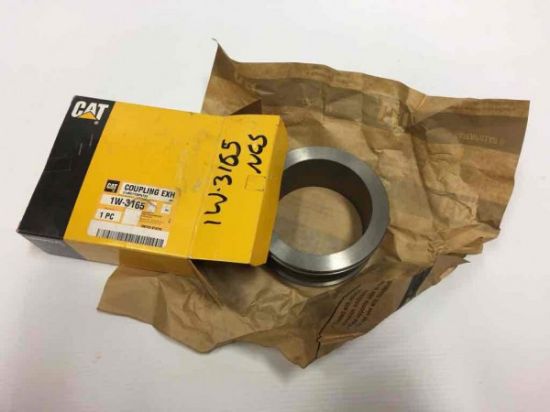 Picture of COUPLING EXH