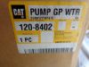 Picture of PUMP GP-WATER