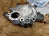 Picture of PUMP GP-WATER