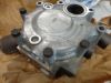 Picture of PUMP GP-WATER