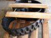 Picture of RUBBER SHOE