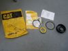 Picture of SEAL KIT