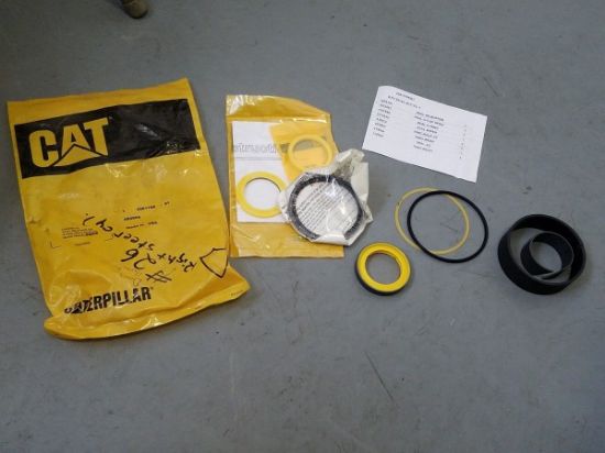 Picture of SEAL KIT