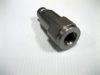 Picture of COUPLING