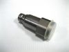 Picture of COUPLING