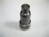 Picture of COUPLING