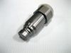 Picture of COUPLING