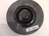 Picture of PULLEY AS-IDLER (8-GROOVE)