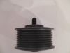 Picture of PULLEY AS-IDLER (8-GROOVE)