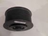 Picture of PULLEY AS-IDLER (8-GROOVE)