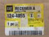 Picture of RECEIVER AS