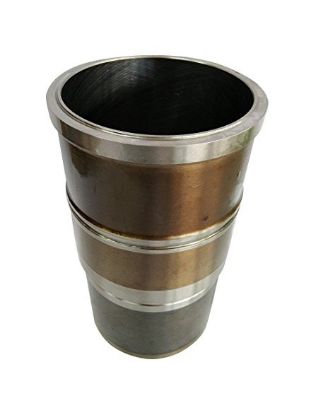 Picture of LINER-CYLINDER