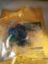 Picture of KIT-CONNECTING PLUG (3-PIN)