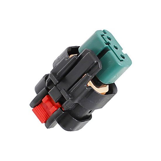 Picture of Plug AS-Connector