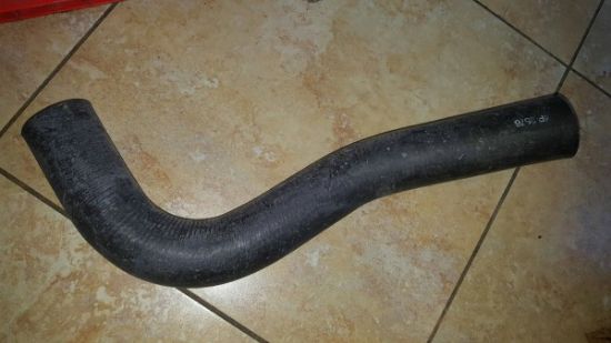 Picture of HOSE
