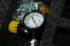 Picture of KIT-DETECTOR