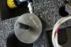 Picture of KIT-DETECTOR