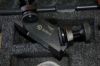 Picture of KIT-DETECTOR