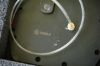 Picture of KIT-DETECTOR