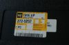 Picture of KIT-DETECTOR