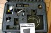 Picture of KIT-DETECTOR