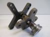 Picture of LEVER AS.