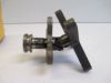 Picture of LEVER AS.