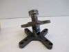 Picture of LEVER AS.