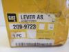 Picture of LEVER AS.