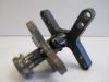 Picture of LEVER AS.