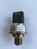 Picture of SENSOR GP-PR