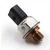 Picture of SENSOR GP-PR