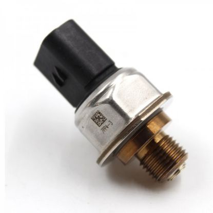 Picture of SENSOR GP-PR