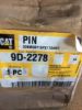 Picture of PIN