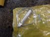 Picture of PIN