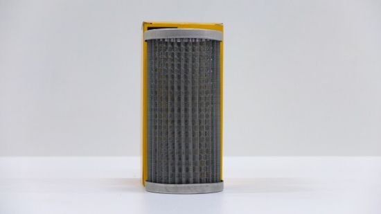Picture of SCREEN A